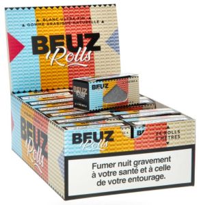 BEUZ Roll's classique 