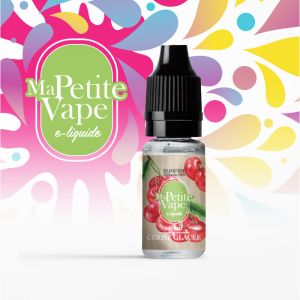 Ma Petite Vape bubble gum 20 mg 