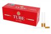 Tubes ETOILE 250