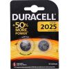 DURACELL 2025 