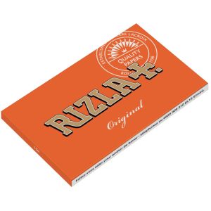 RIZLA original 