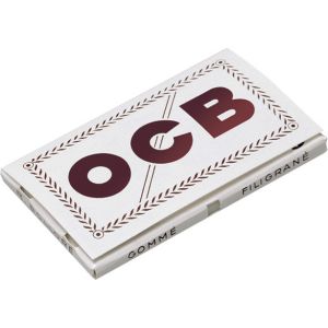 OCB4 