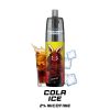 Tornado 2% 15000 cola ice rechargeable