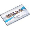 RIZLA micron 