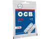 OCB filtres slim 