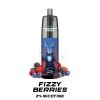 Tornado 2% 15000 fizzy berries rechargeable