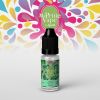 Ma Petite Vape menthe fraiche 10 mg 