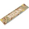 RIZLA slim natura