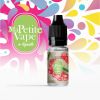 Ma Petite Vape bubble gum 20 mg 