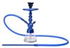 Shisha GOBI 38 cm