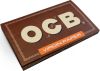 OCB virgin