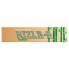 RIZLA slim bamboo 