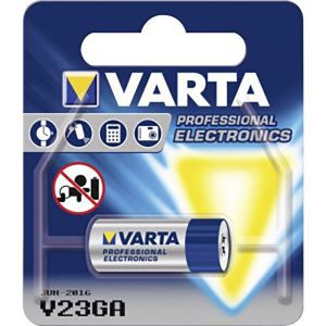 VARTA V23 12V 