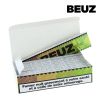 BEUZ slim brown Bte 10 cahiers