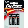 ENERGIZER LR03/4