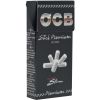 OCB filtres stick extra slim