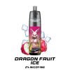 Tornado 2% 15000 dragon fruit ice rechargeable