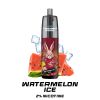 Tornado 2% 15000 watermelon ice rechargeable