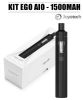 Joyetech eGo Aio 15000 mah