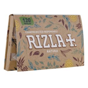 RIZLA natura 