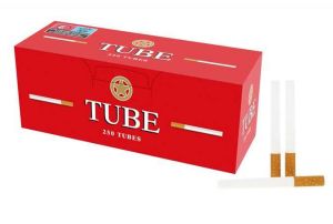 Tubes ETOILE 250